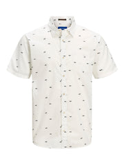 Jack&Jones Chemise Homme