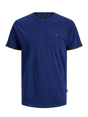 Jack&Jones T-Shirt Homme