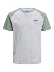 Jack&Jones T-Shirt Homme