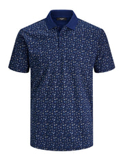 Jack&Jones Polo Homme
