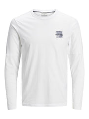 Jack&Jones Chandail Homme