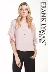 Frank Lyman - Chandail Femme