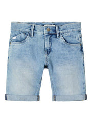Name It Short Garçon