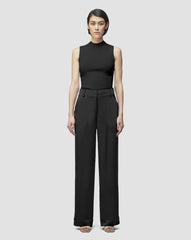 Rudsak Pantalon Femme