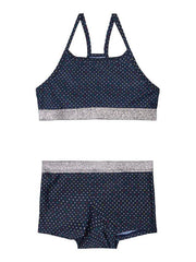 Name It Maillot de Bain Fille