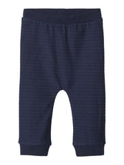 Name It Pantalon Garçon