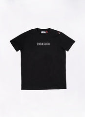 Parasuco Chandail Homme