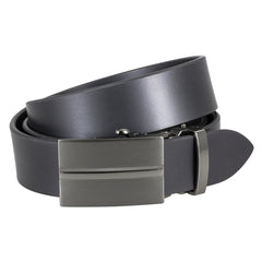 Lindenmann Ceinture Homme