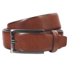 Lindenmann Ceinture Homme