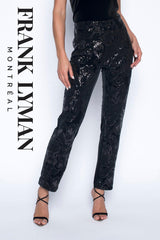 Frank Lyman - Pantalon