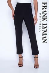 Frank Lyman - Pantalon