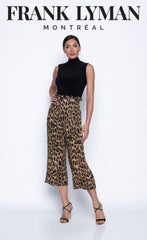 Frank Lyman - Pantalon Femme