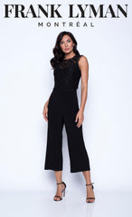 Frank Lyman - Jumpsuilt Femme