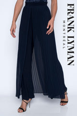 Frank Lyman - Pantalon