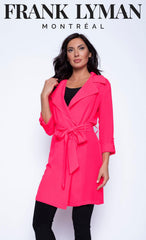 Frank Lyman - Veste Femme