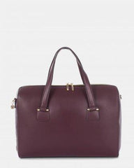 Bugatti Celine Dion Sac a main Femme