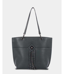 Bugatti Celine Dion Sac à Main Femme