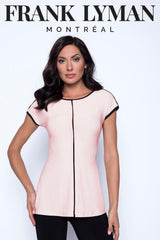 Frank Lyman - T-Shirt Femme