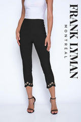 Frank Lyman - Pantalon