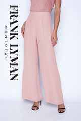 Frank Lyman- Pantalon