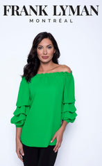 Frank Lyman - Blouse Femme