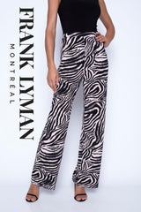 Frank Lyman - Pantalon
