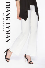 Frank Lyman Pantalon Femme