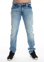 Rufen Jeans Homme