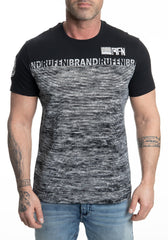 Rufen T/Shirt Homme
