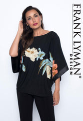 Frank Lyman Chandail Femme