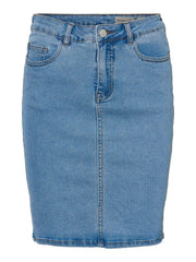Vero Moda Jupe Femme