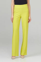 Joseph Ribkoff Pantalon