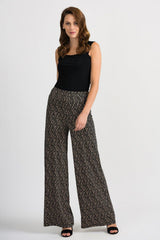 Joseph Ribkoff Pantalon