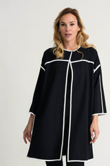 Joseph Ribkoff veste
