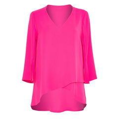 Joseph Ribkoff Blouse Femme
