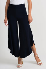Joseph Ribkoff pantalon