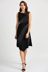 Joseph Ribkoff robe