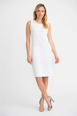 Joseph Ribkoff Robe