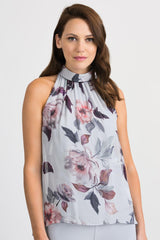 Joseph Ribkoff Blouse Femme