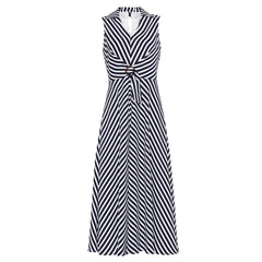 Joseph Ribkoff robe