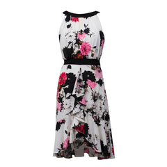 Joseph Ribkoff robe
