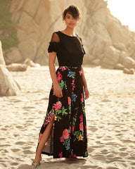 Joseph Ribkoff pantalon