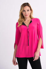 Joseph Ribkoff blouse