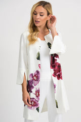 Joseph Ribkoff veste