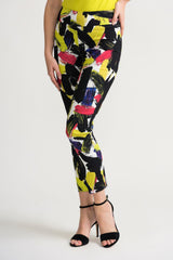 Joseph Ribkoff Pantalon