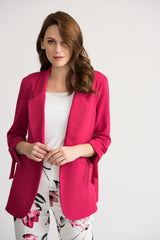 Joseph Ribkoff Blazer femme