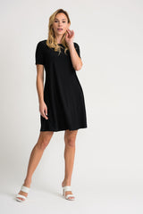 Joseph Ribkoff robe