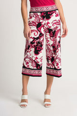 Joseph Ribkoff pantalon