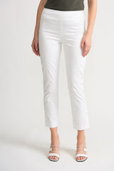 Joseph Ribkoff pantalon