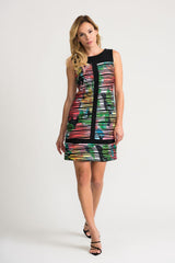 Joseph Ribkoff robe